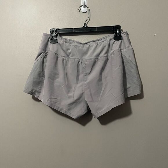 Dri-fit Nike shorts size L - Picture 2 of 5